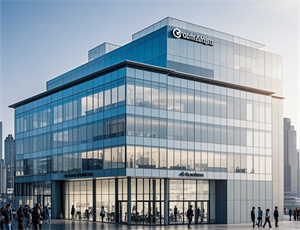 源字物流公司名字大全(精选220个)