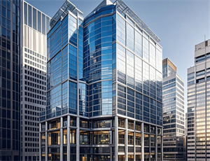 媒介合作公司名字大全(精选220个)