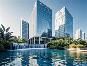 馒头的公司名字大全(精选330个)