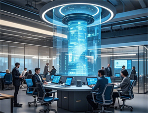 英语取名公司名字大全(精选220个)