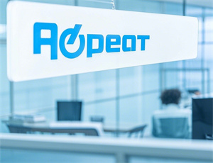 小众工程公司名字大全(精选330个)