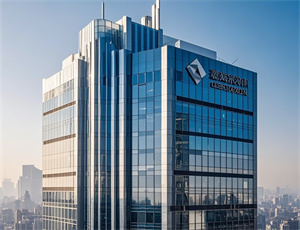 韩剧出现的公司名字大全(精选220个)