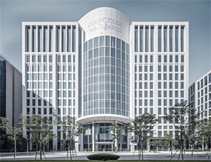 中国风饰品公司名字大全（精选200个）