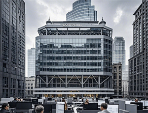 动画创意公司取名字大全(精选320个)