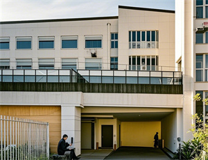 举字注册公司名字大全(精选120个)