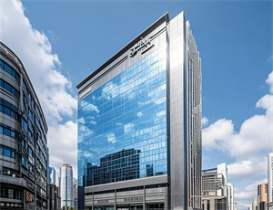 建材劳务类公司名字大全(精选220个)