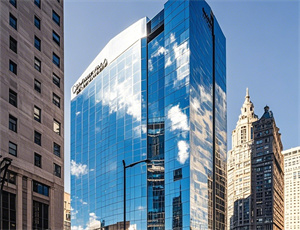 林子有限公司名字大全(精选220个)