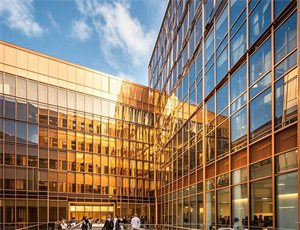 带亿丰公司名字大全(精选200个)