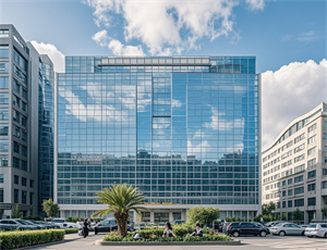 给公司相册取名字大全(精选330个)