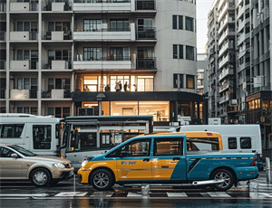 用枫起公司名字大全（精选330个）