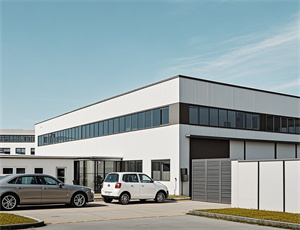 固安公司起名字大全(精选220个)