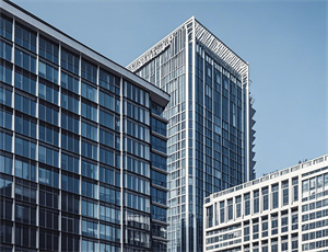 开阳婚庆公司名字大全(精选220个)