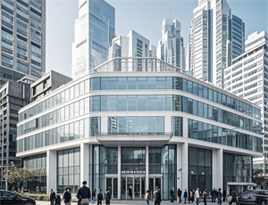 公司名字大全带新字开头(精选220个)