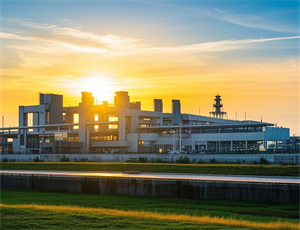 什么是建材公司名字大全(精选110个)