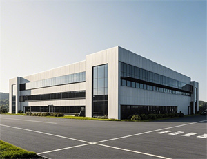 金子旁的公司名字大全(精选198个)