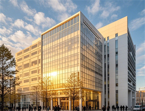 做彩灯公司名字大全（精选220个）