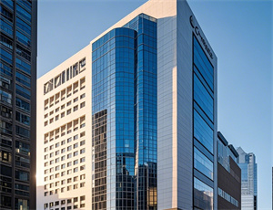 带火寓意公司名字大全(精选330个)