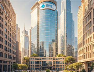 带蒙的公司名字大全(精选165个)