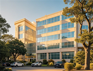 徐氏公司名字大全(精选330个)