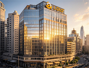 传统公司培训班名字大全(精选220个)