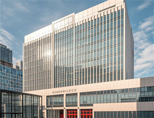 带喜的婚庆公司名字大全(精选220个)