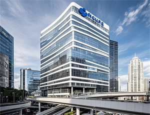 简装公司门店名字大全大气（精选208个）