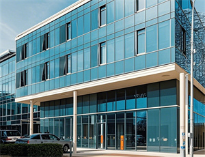 公司姊妹餐馆名字大全(精选120个)