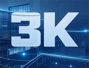 带贺字谐音公司名字大全(精选220个)