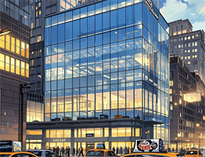 摄影跨境公司名字大全(精选220个)