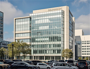 梁姓公司名字大全(精选240个)