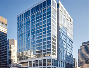 死于内耗的公司名字大全(精选220个)