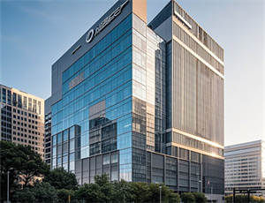 注册公司名字大全带泽(精选240个)