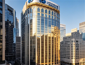 基建行业公司名字大全(精选220个)