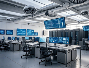 骆驼的公司取名字大全(精选220个)