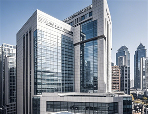 安徽卖盒饭的公司名字大全(精选220个)