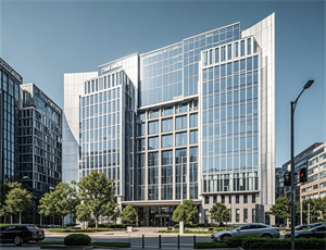 公司名字制造大全最新(精选240个)