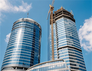 加工铜材公司起名字大全(精选256个)