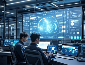 公司名字大全带婷(精选200个)