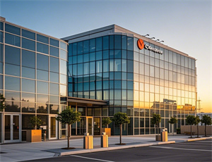 牙线公司取名字大全(精选220个)