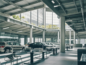 开公司用的名字大全(精选220个)