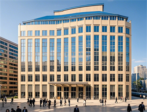 好的策划公司名字大全(精选330个)