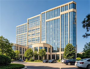 带章的公司名字大全(精选330个)