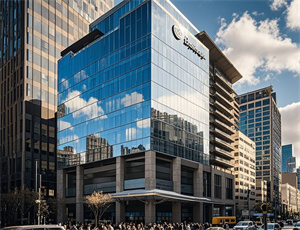 电商水产公司名字大全(精选220个)