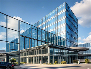 恒字组合公司名字大全(精选330个)