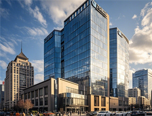 商会公司起名字大全最新(精选220个)