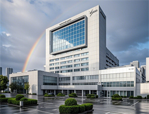 带有南星的公司名字大全(精选330个)