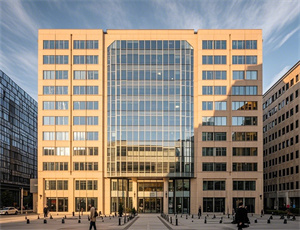 地板店公司名字大全最新（精选220个）