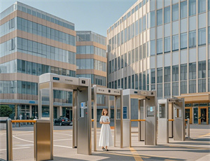 线上文创公司名字大全(精选200个)