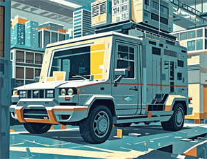 发财公司群名字大全搞笑(精选200个)