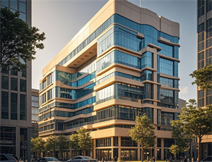 生鲜配送求公司名字大全(精选220个)